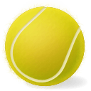 ATP