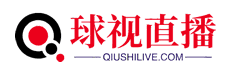 今晚有球
